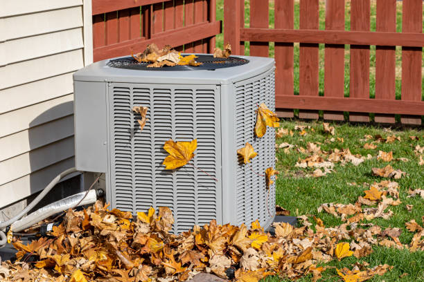 Best Air Quality Test  in Roseville, OH