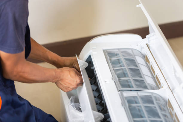 Best HVAC Replacement Cost  in Roseville, OH