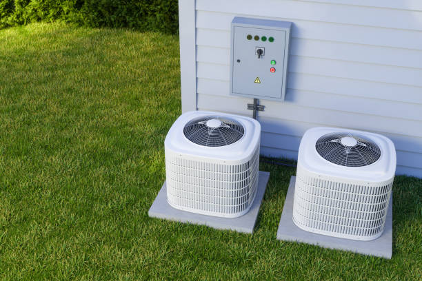 Best Furnace Repair Near Me  in Roseville, OH