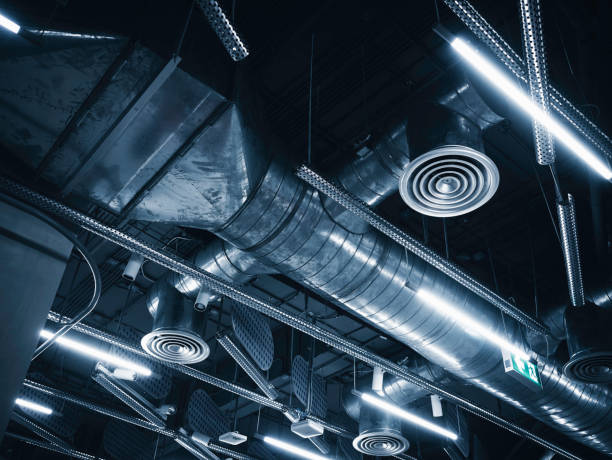 Best Heating Repair Services  in Roseville, OH