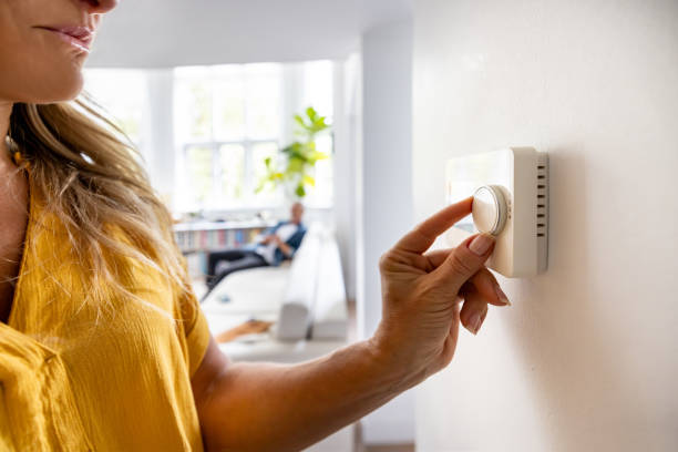Best Air Conditioning Repair  in Roseville, OH