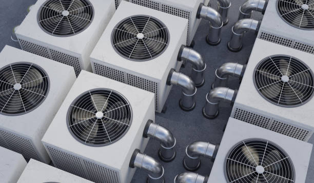 Best HVAC Installation Services  in Roseville, OH