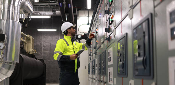 Best HVAC Emergency Services  in Roseville, OH