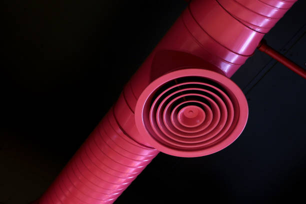 Best HVAC Replacement Cost  in Roseville, OH